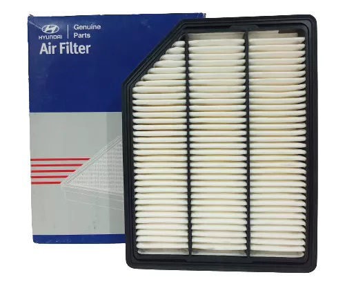 عکس محصول HYUNDAI GENUINE AIR FILTER 28113-3J100