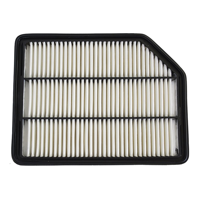 عکس محصول HYUNDAI GENUINE AIR FILTER 28113-3J100