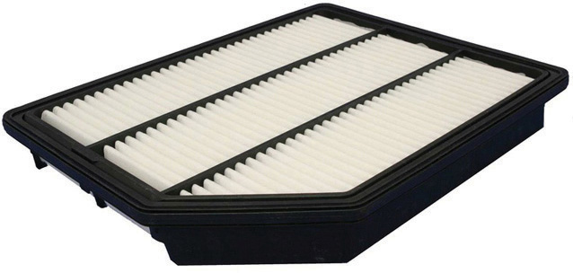 عکس محصول HYUNDAI GENUINE AIR FILTER 28113-3J100