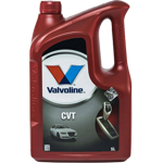 VALVOLINE ATF CVT Transmission Fluid 5lit