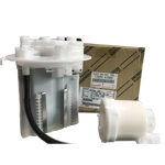 TOYOTA Genuine Fuel Filter 77024-47080