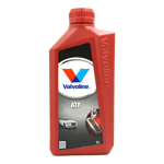 VALVOLINE ATF Transmission Fluid 1lit