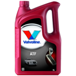 VALVOLINE ATF Transmission Fluid 5lit