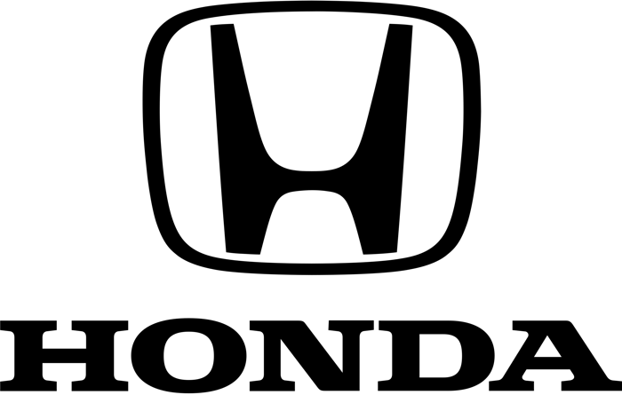 عکس محصول HONDA GENUINE OIL FILTER 15400-RTA-003