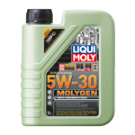 LIQUI MOLY 5W-30 MOLYGEN NEW GENERATION 1lit