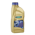 RAVENOL MTF-1 75W-85 1lit