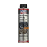 Liqui Moly Oil Sludge Flush 300ml