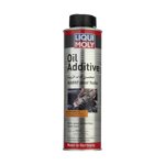 Liqui Moly Oil Additive 300ml