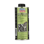 Liqui Moly MOLYGEN MOTOR PROTECT 500ml