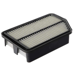 KIA AIR FILTER 28113-2S000  