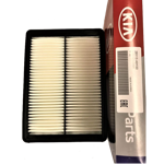 KIA GENUINE AIR FILTER 28113-A9100 