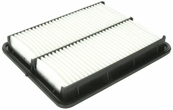 KIA AIR FILTER 28113-3E500 