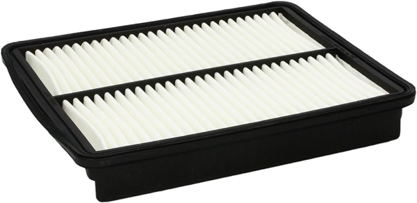 Kia Air Filter 28113-2P100