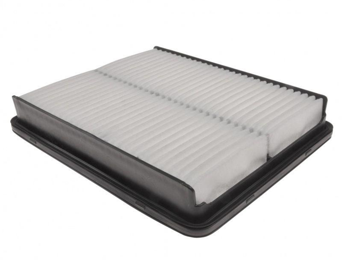 عکس محصول HYUNDAI AIR FILTER 28113-2P100