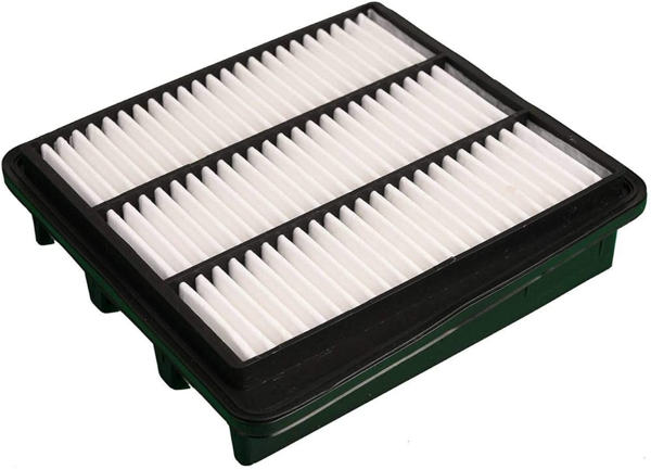 محصول HYUNDAI AIR FILTER 28113-3K200