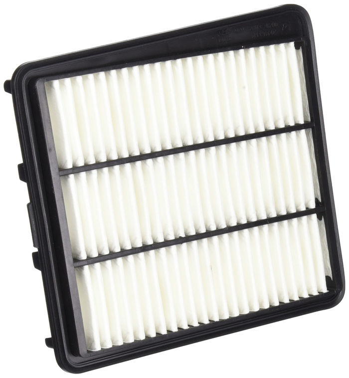 عکس محصول HYUNDAI AIR FILTER 28113-3K200