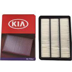 KIA AIR FILTER 28113-2J000 