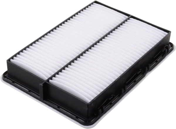 HYUNDAI GENUINE AIR FILTER 28113-C1100 