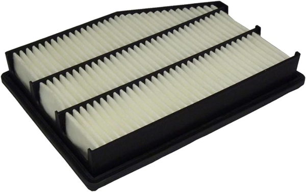 HYUNDAI AIR FILTER 28113-3F900