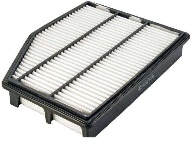 عکس محصول HYUNDAI AIR FILTER 28113-3F900