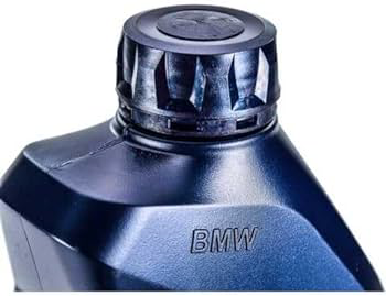 عکس محصول BMW Twin Power Turbo 0W-30 LL-04 Engine Oil