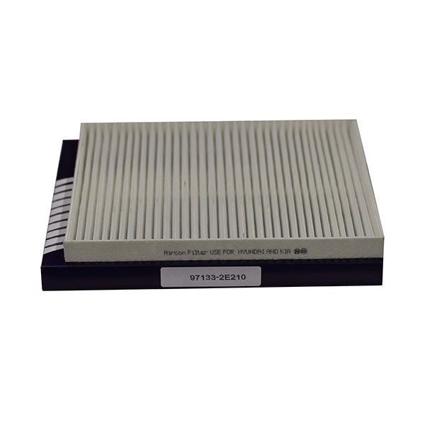 عکس محصول HYUNDAI Cabin Filter 97133-2E210