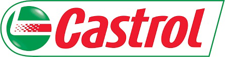 عکس محصول Castrol ENGINE OIL 5W-30 Fuel Saver SN 4lit