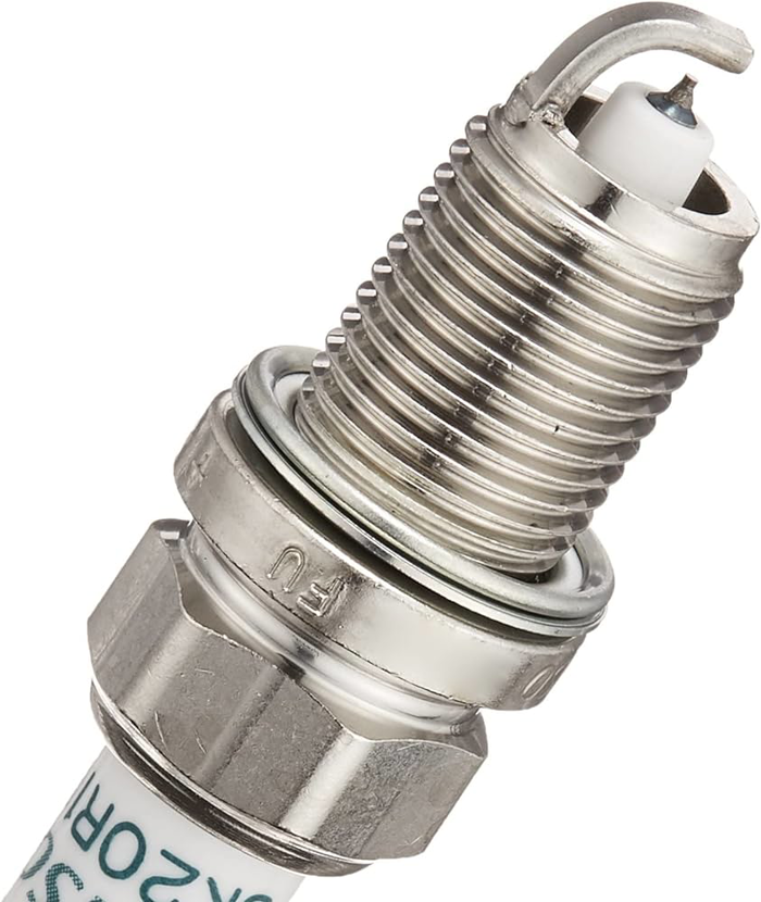 عکس محصول KIA Genuine SPARK PLUG 18849-11070