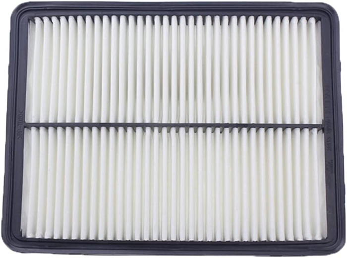 عکس محصول HYUNDAI AIR FILTER 28113-2W100