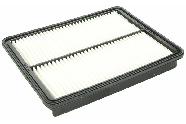 HYUNDAI AIR FILTER 28113-2W100