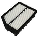 KIA GENUINE AIR FILTER 28113-3X000