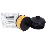 RENAULT GENUNE OIL FILTER 15 20 823 27R