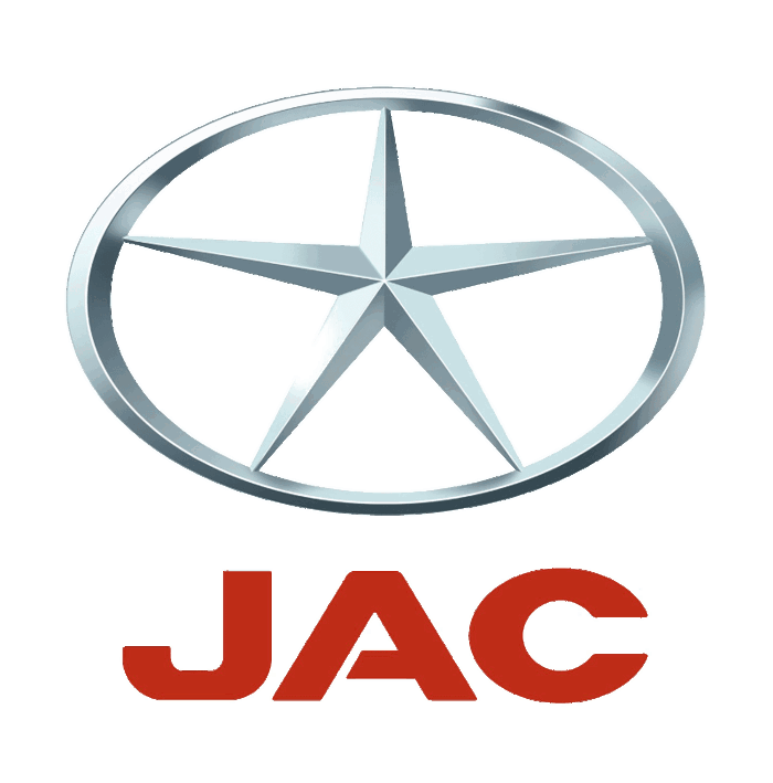 عکس محصول JAC Genuine Oil Filter 1010208GD190