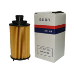 MG Genuine Oil Filter F0A.969.03