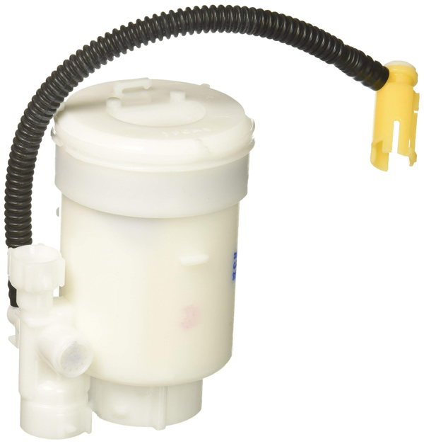 HYUNDAI Genuine Fuel Filter 31112-A70A0