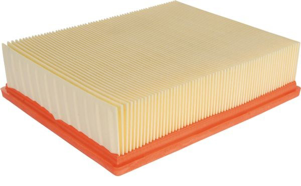 عکس محصول HYUNDAI GENUINE AIR FILTER 28113-3K020