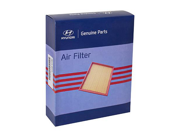 عکس محصول HYUNDAI GENUINE AIR FILTER 28113-3K020