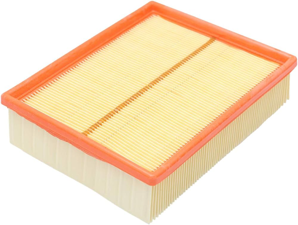 HYUNDAI GENUINE AIR FILTER 28113-3K020