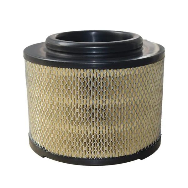 محصول TOYOTA GENUINE AIR FILTER 17801-0C010