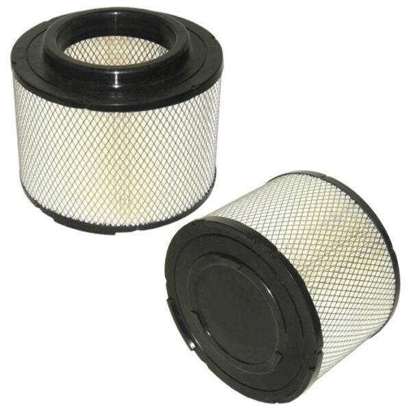 عکس محصول TOYOTA AIR FILTER 17801-0C010