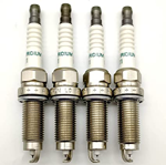 TOYOTA Genuine SPARK PLUG 90919-T1004