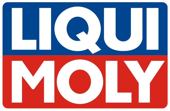 عکس محصول Liqui Moly super touring tech 10W-40 SM 4lit