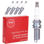 NGK GENUINE SPARK PLUG LFR6C-11