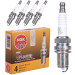 NGK GENUINE SPARK PLUG LFR5AGP