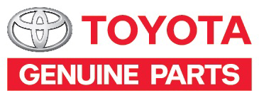 عکس محصول TOYOTA Genuine Front Brake pad 04465-35250