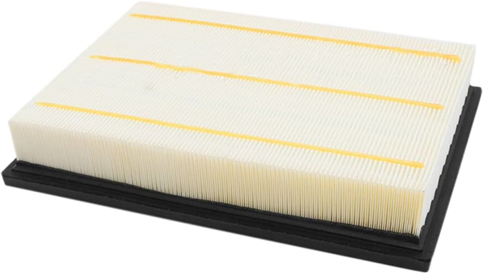 عکس محصول TOYOTA AIR FILTER 17801-0L040