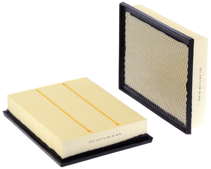 عکس محصول TOYOTA AIR FILTER 17801-0L040