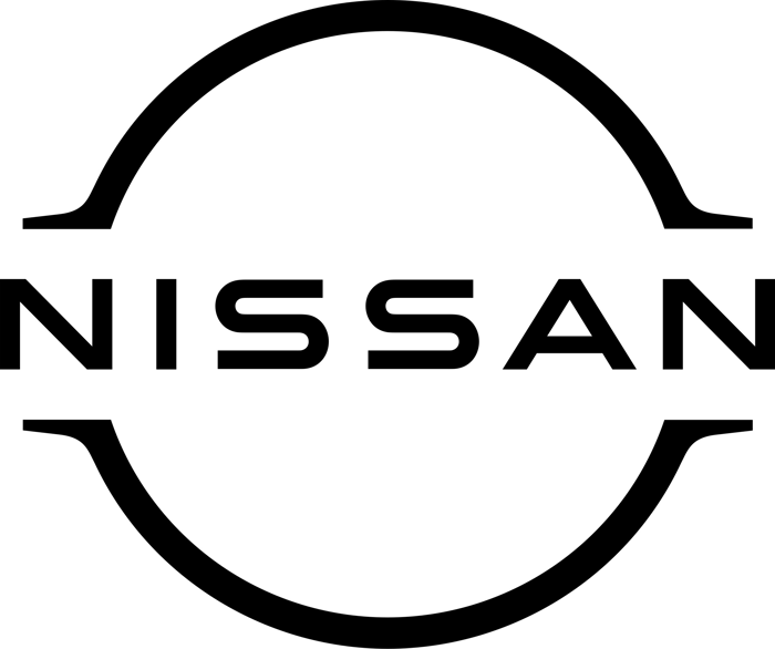 عکس محصول NISSAN CVT FLUID NS-3 4lit