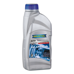 RAVENOL MM SP-III FLUID 1lit