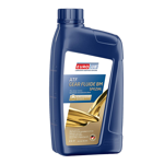 محصول روغن گیربکس یورولوب مدل EUROLUB GEAR FLUID BM SPEZIAL ساخت آلمان یک لیتری